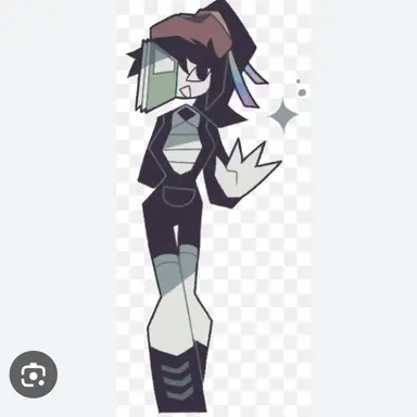 Profile image of 미스 샤샤