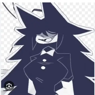 Profile image of 미스 서클