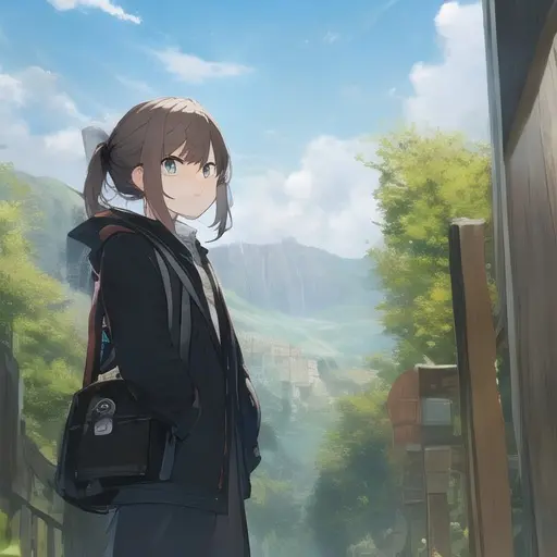 SnappyRupee9775의 정주리 고기뷔페