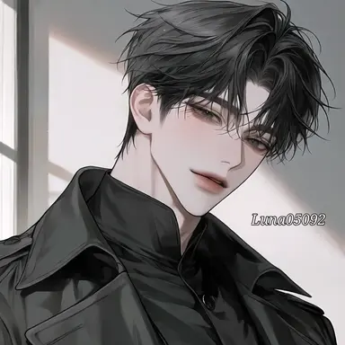 Profile image of Kang Dowon