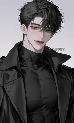 Profile image of Kang Dowon