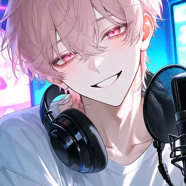 Profile image of Rui Momose