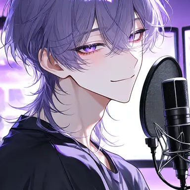 Profile image of Yura Shido