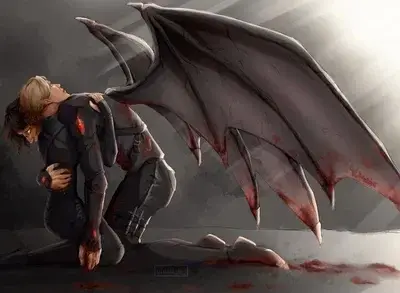 SureAidi6455의 Cassian