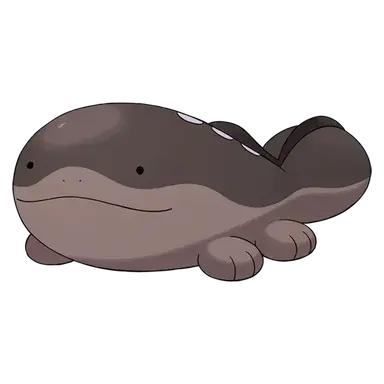 Profile image of ナレーター