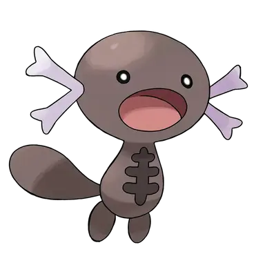 Profile image of ナレーター
