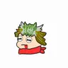 Profile image of ケルリ