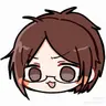 Profile image of ハンジ・ゾエ