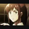 Profile image of サシャ・ブラウス