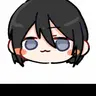 Profile image of ミカサ・アッカーマン