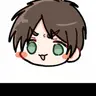 Profile image of エレン・イェーガー