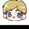 Profile image of エルヴィン・スミス
