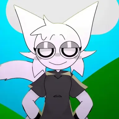 Profile image of Willa