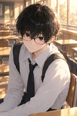 Profile image of 츠무기