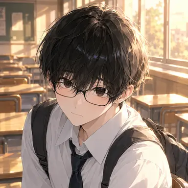 Profile image of 츠무기