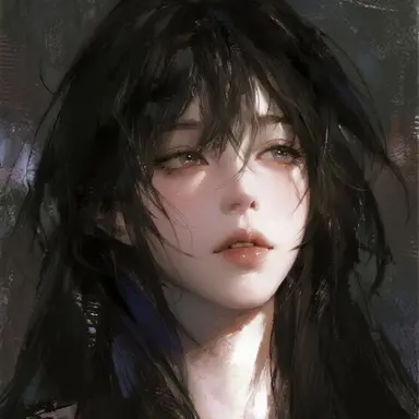 Profile image of 장은주