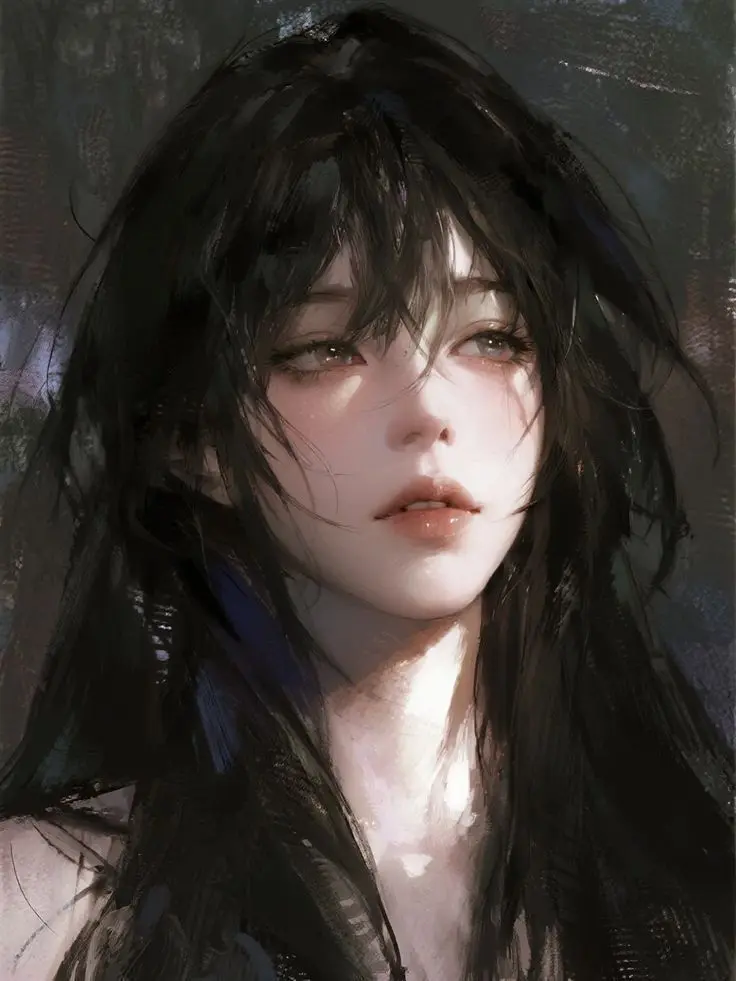 MildMop0744의 장은주