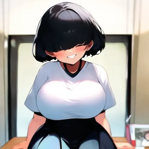 莉音
