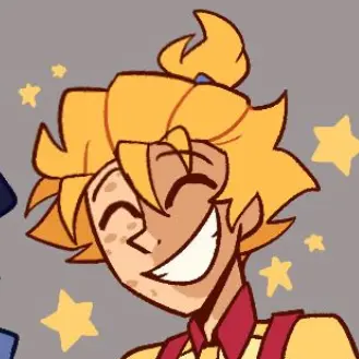 Profile image of Sun