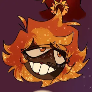 Profile image of Eclipse