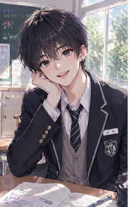 Profile image of ソンフィ