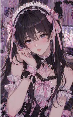 Profile image of ソンフィ