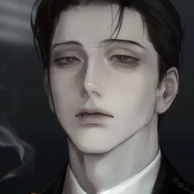 Profile image of 백민우