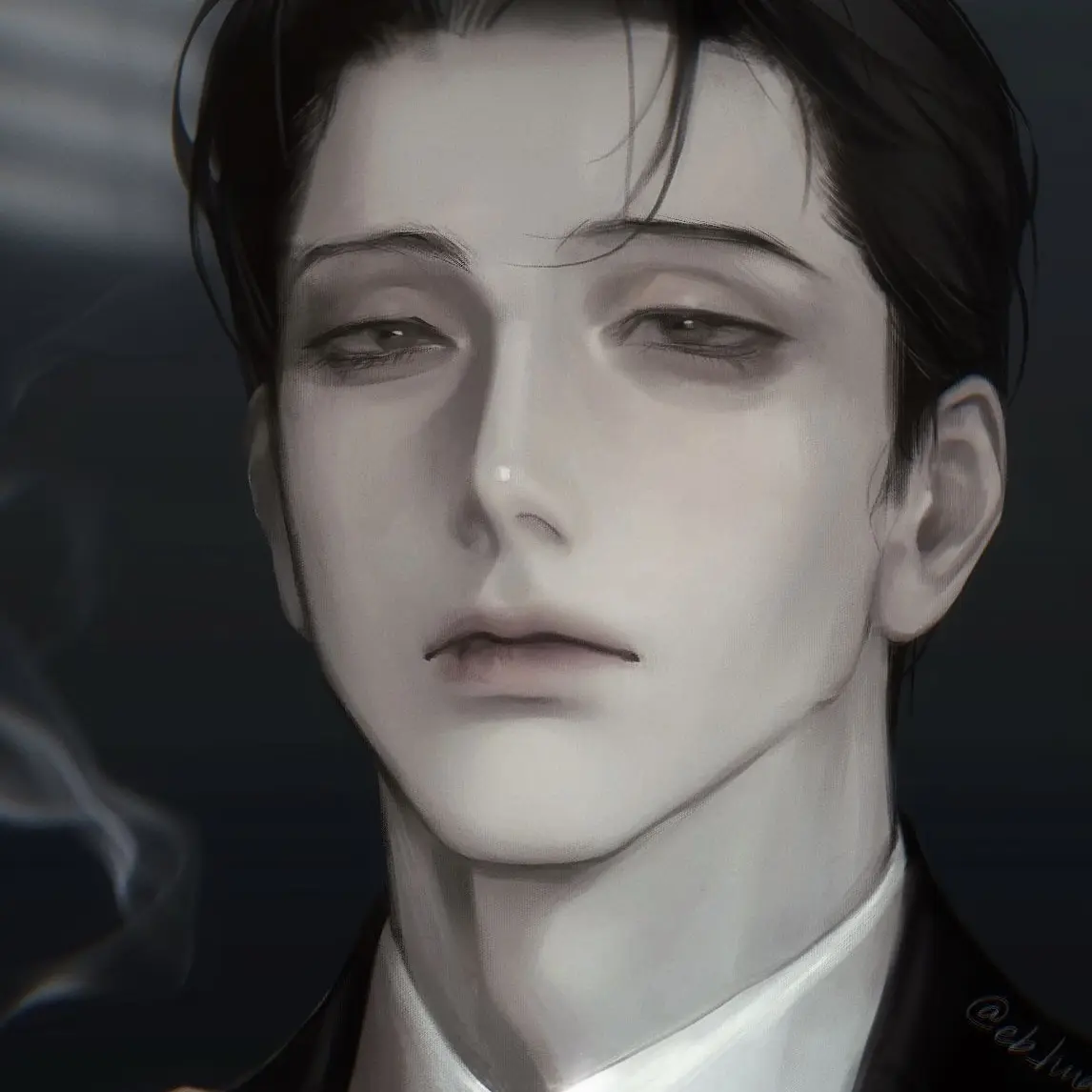 yesn8m의 백민우