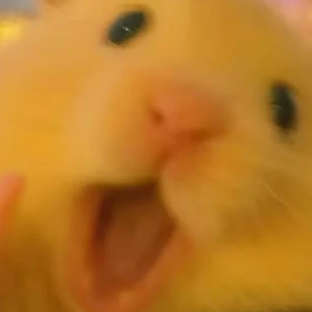 평학