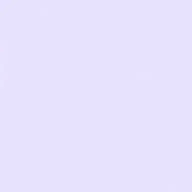 Profile image of シオン