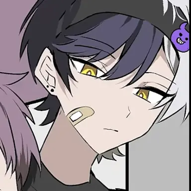 Profile image of まぜ太