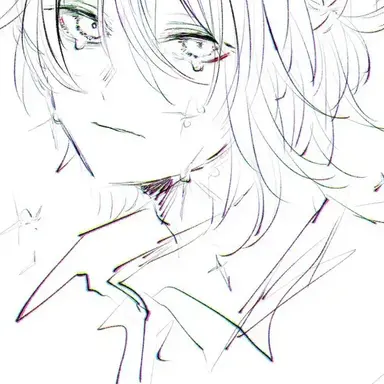 Profile image of 類