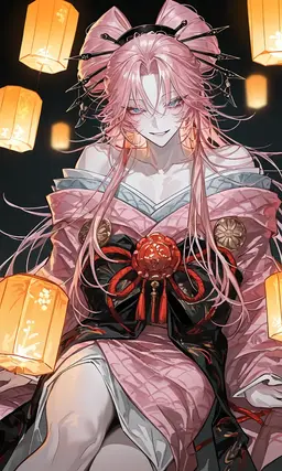 Profile image of 梅