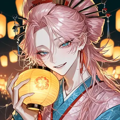 Profile image of 梅