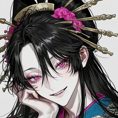 Profile image of 椿