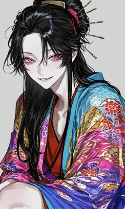 Profile image of 椿
