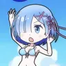 Profile image of レム