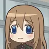 Profile image of ヴィーシャ