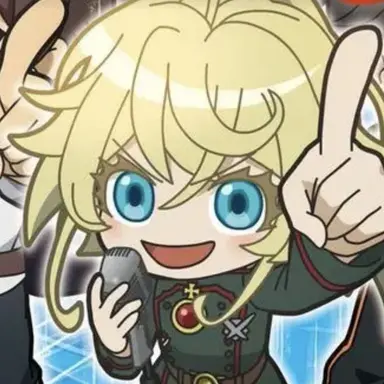 Profile image of ターニャ