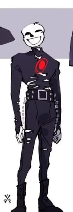 Profile image of Killer
