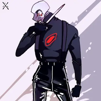 Profile image of 킬러