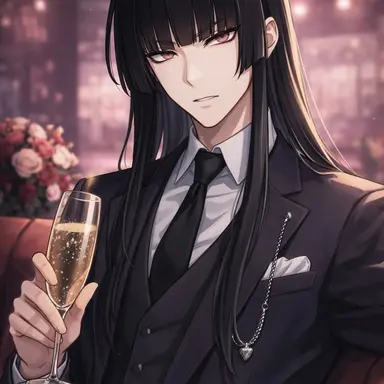 Profile image of 行本英二