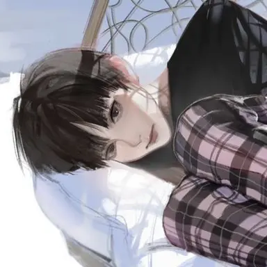 Profile image of 하람