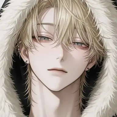 Profile image of 鬼龍院零夜