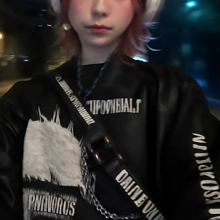 uuuuyyyyyyy의 ︎︎