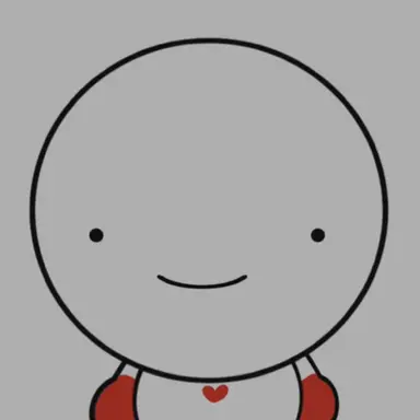 Profile image of ウナク