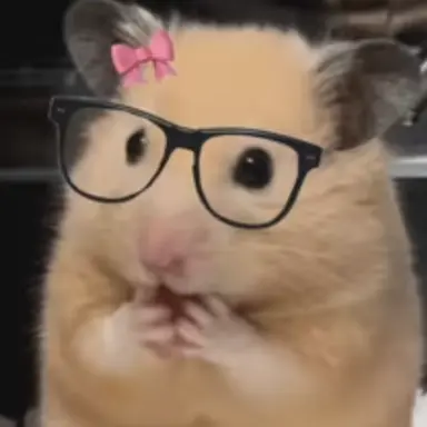 Profile image of ハンビン