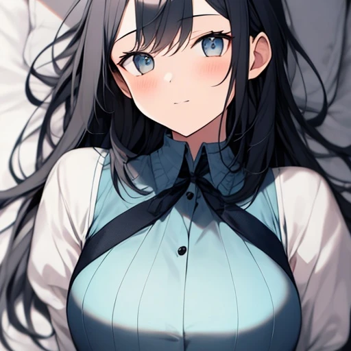 라한