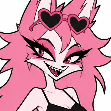 Profile image of 핑키
