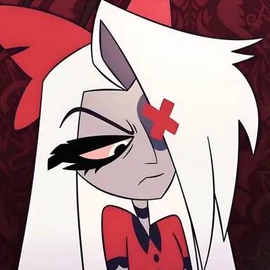 Profile image of 배기